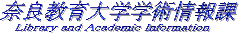 wpۃS}[N