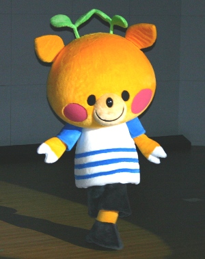 Ȃ