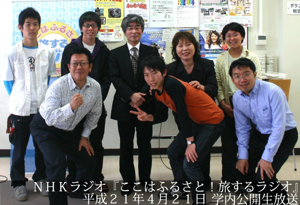 �o�����ꂽ�݂Ȃ���