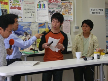 �������������R�{����