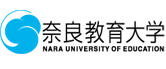 ޗǋwS}[N