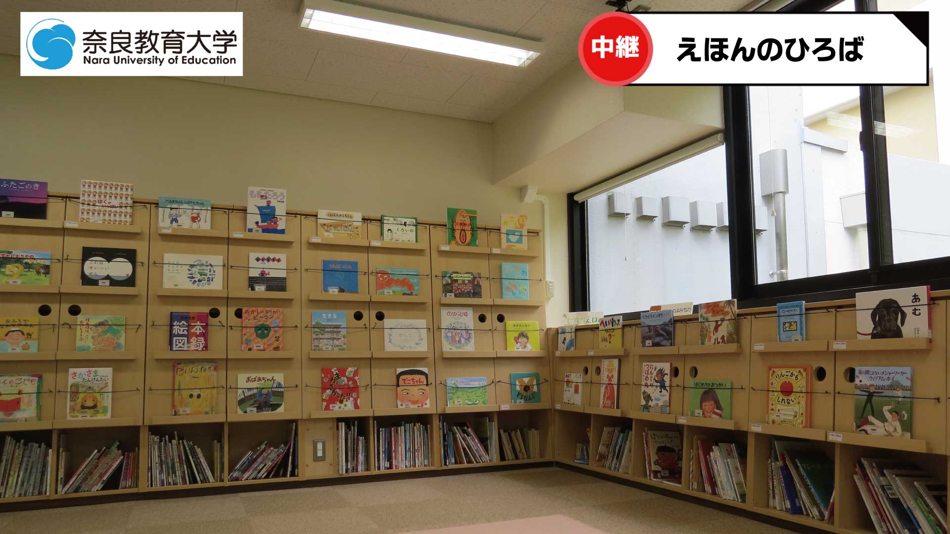 生協売店.jpg