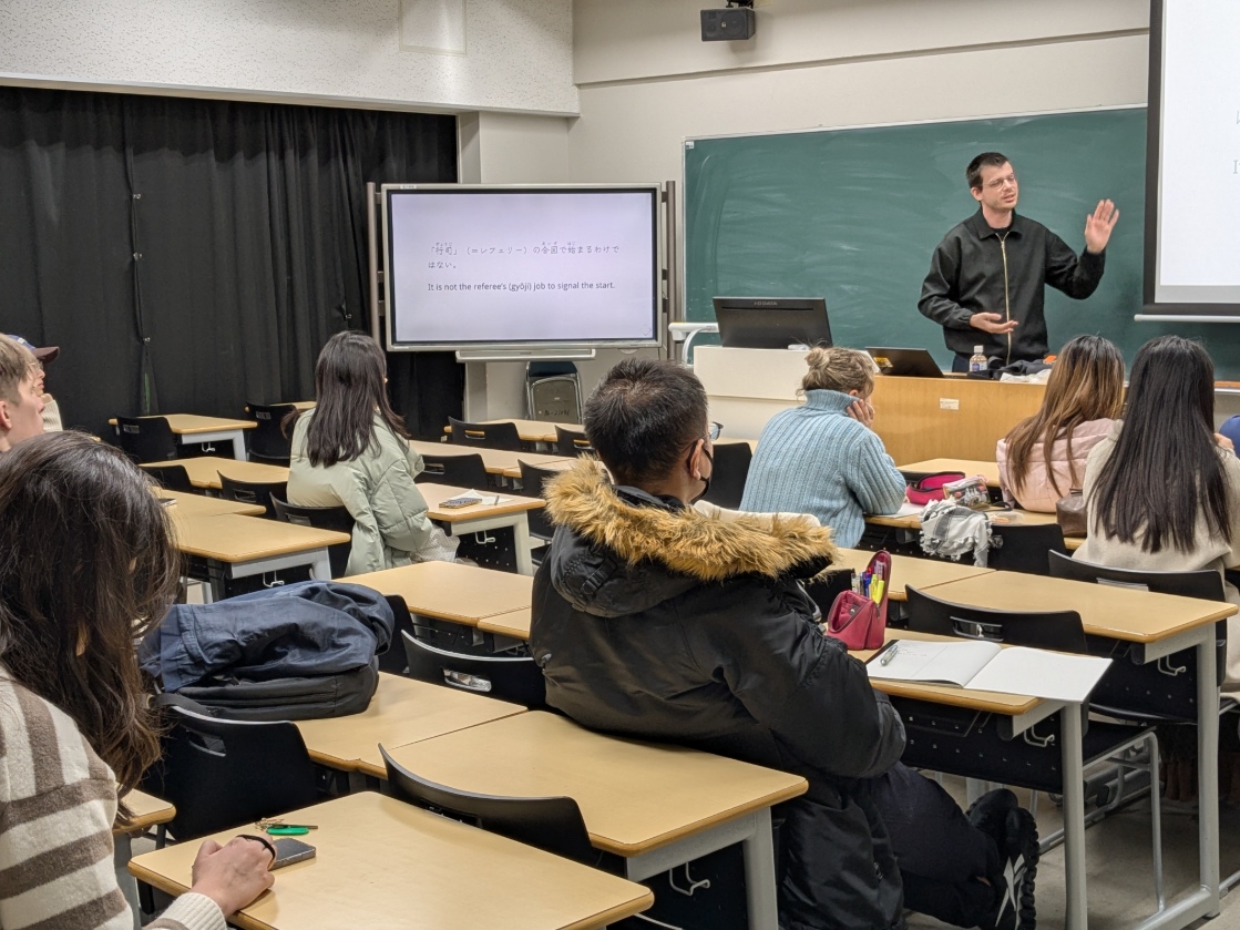 PXL_20260310_012136515.MP