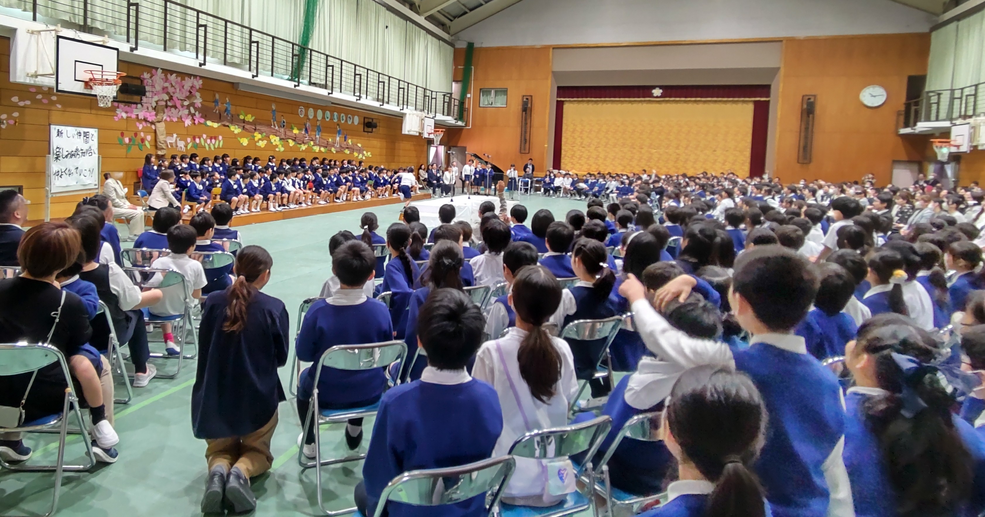 付小クイズ.JPG