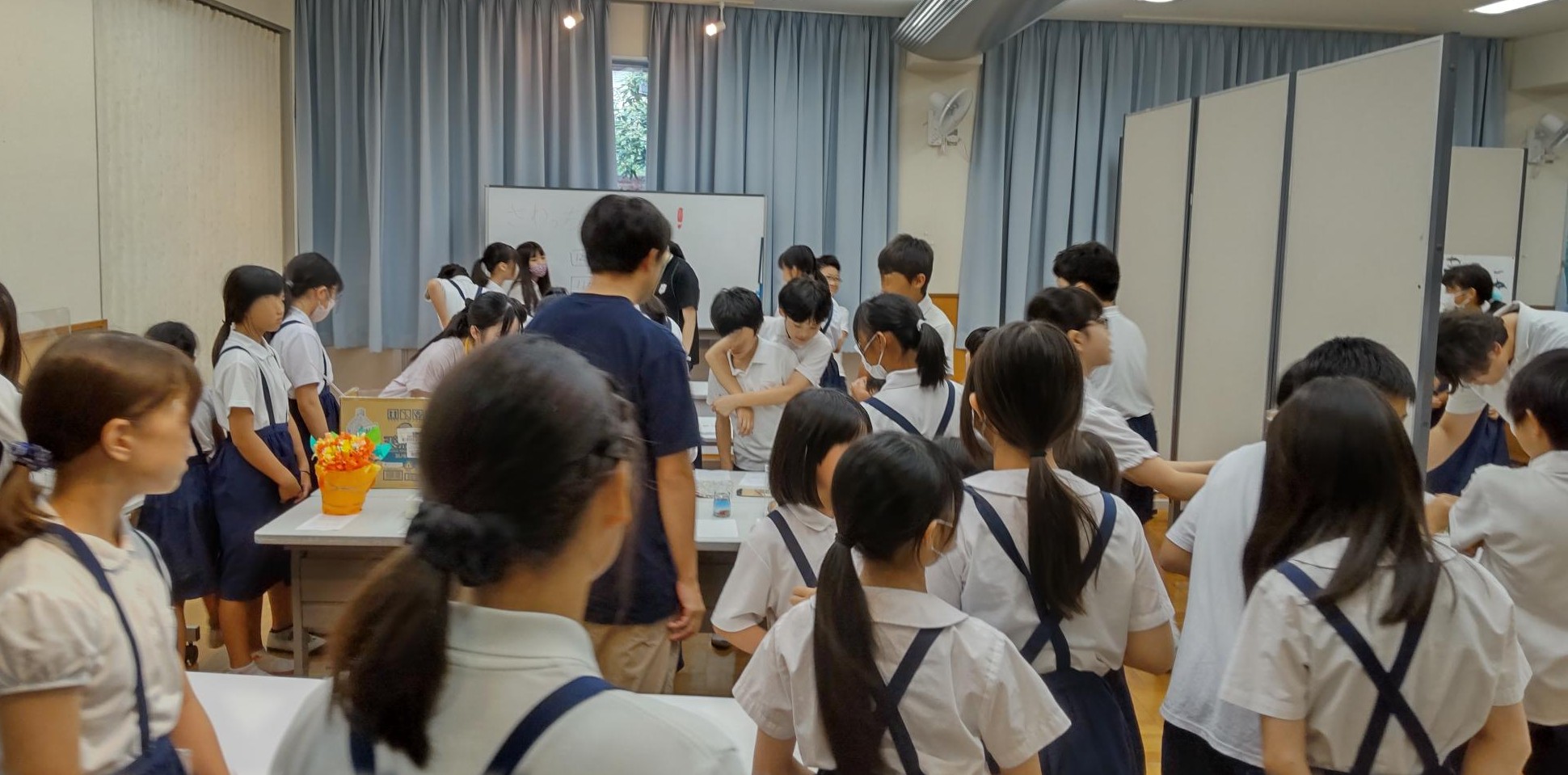 作品展➀.JPG