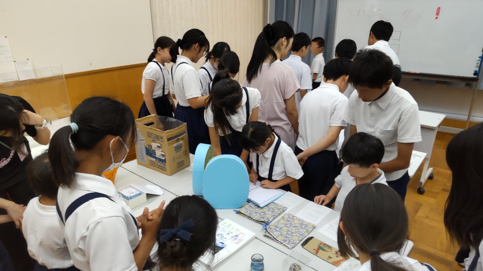 作品展4.JPG