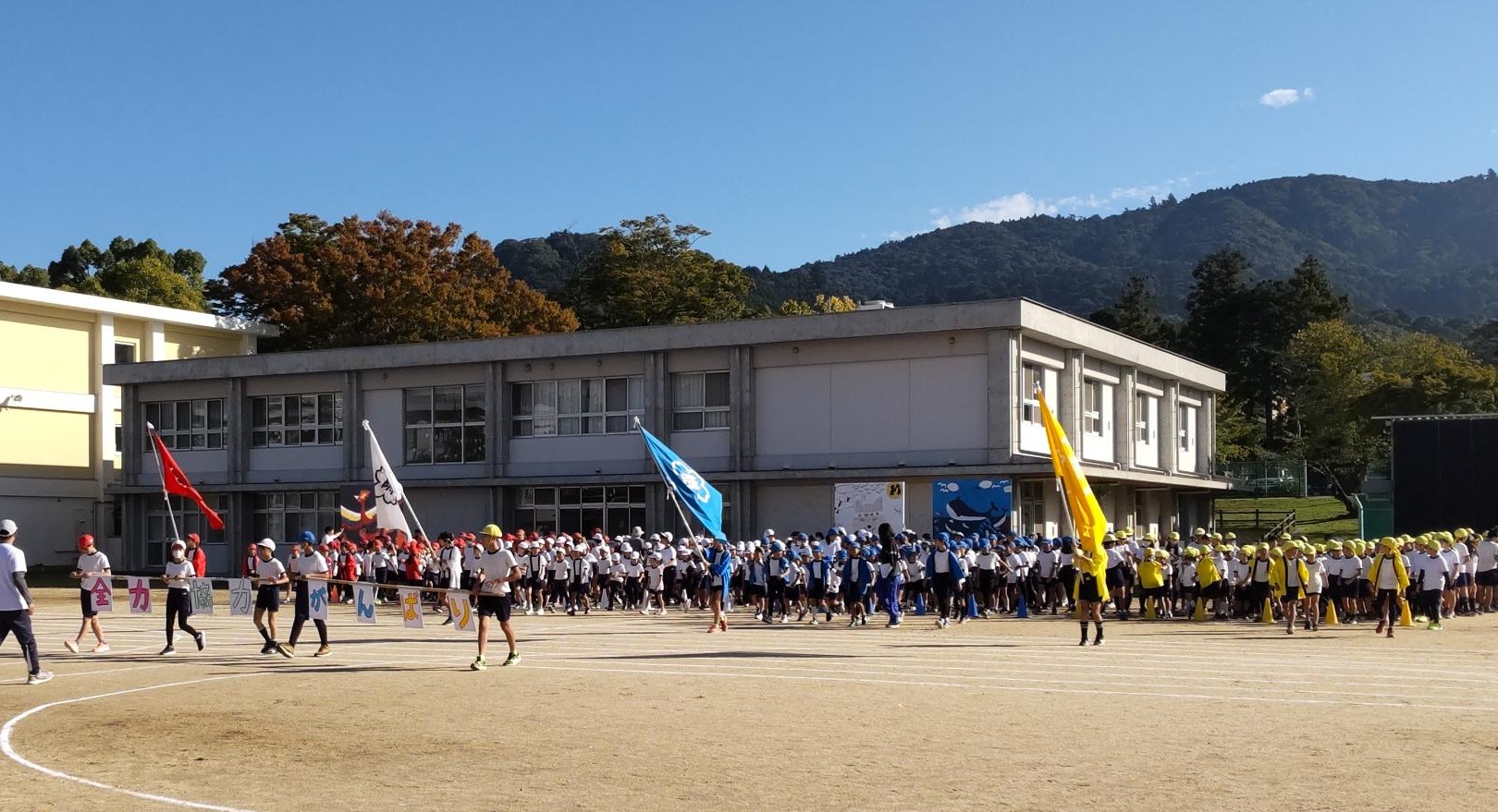入場.JPG