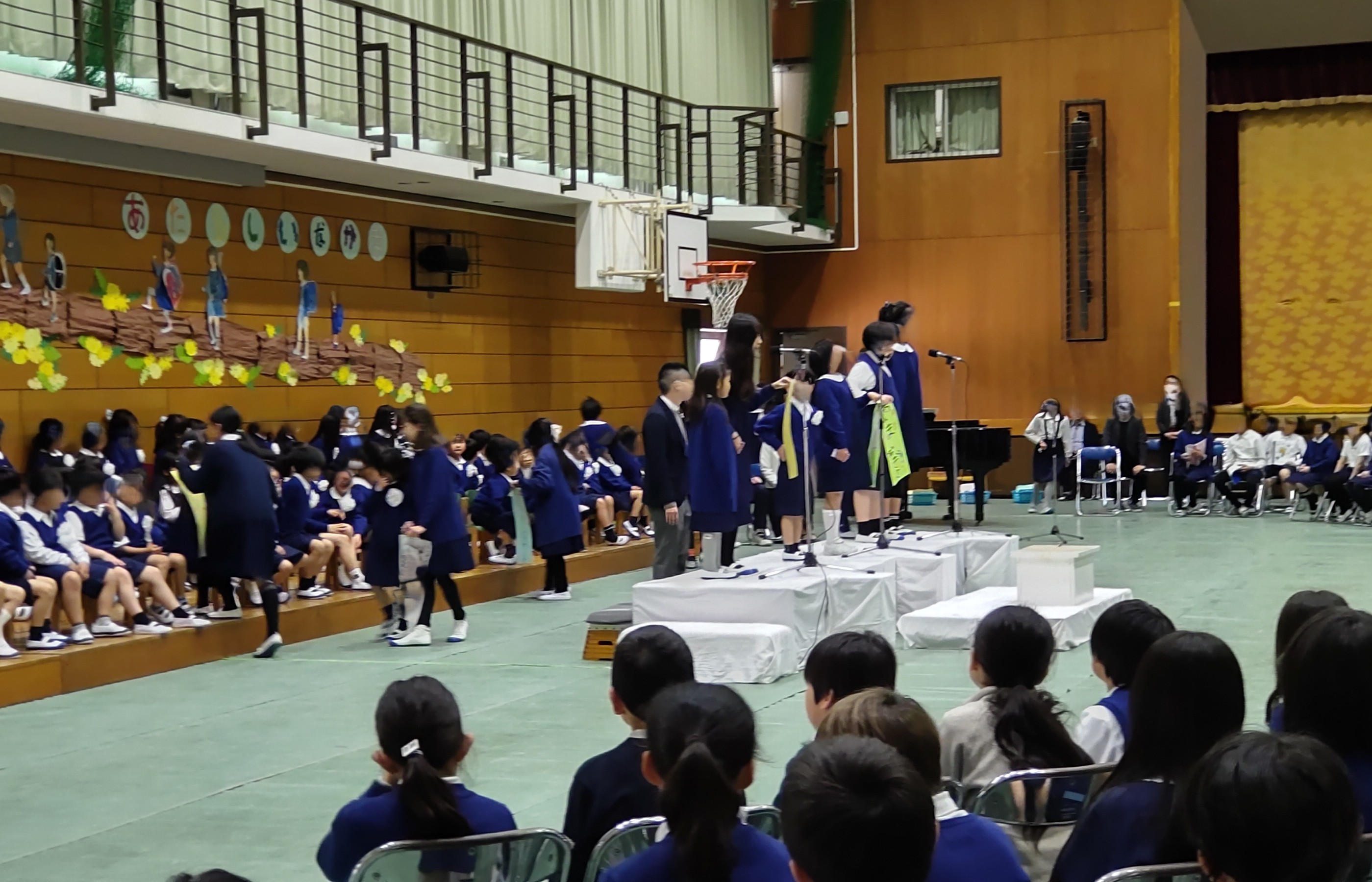 女子紹介19 Cも.JPG