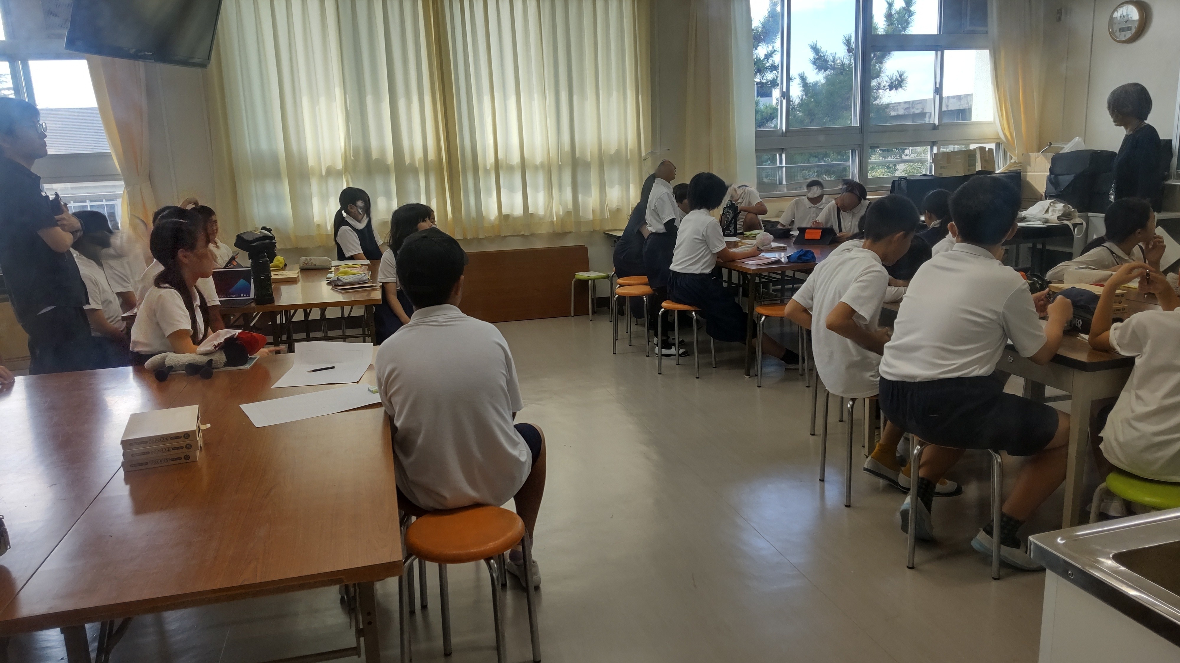 新聞放送.JPG