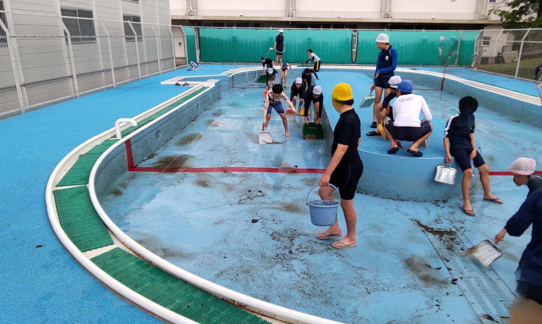 流水プール.JPG