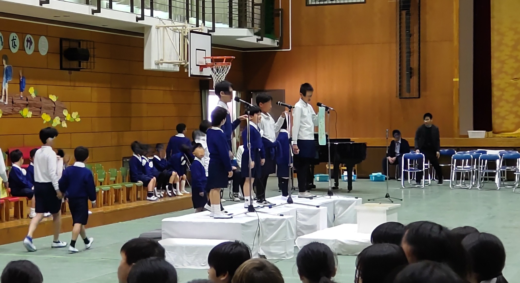 男子紹介.JPG