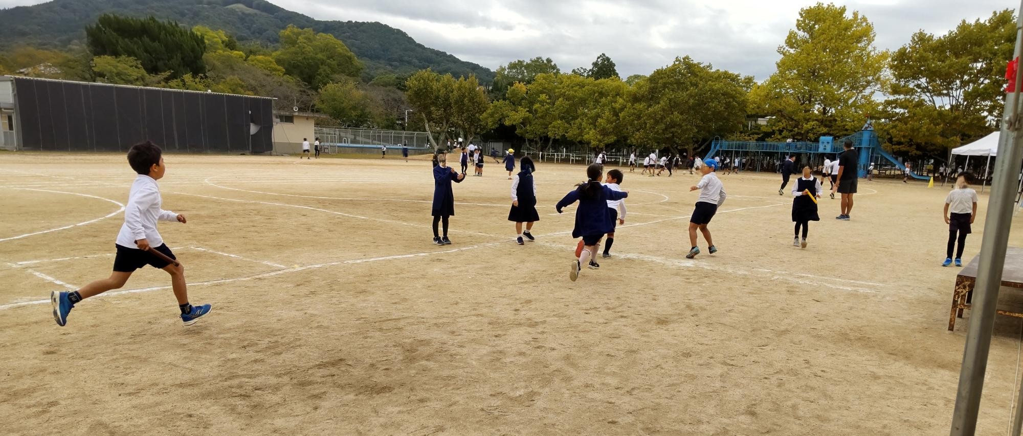 自主練2 .JPG