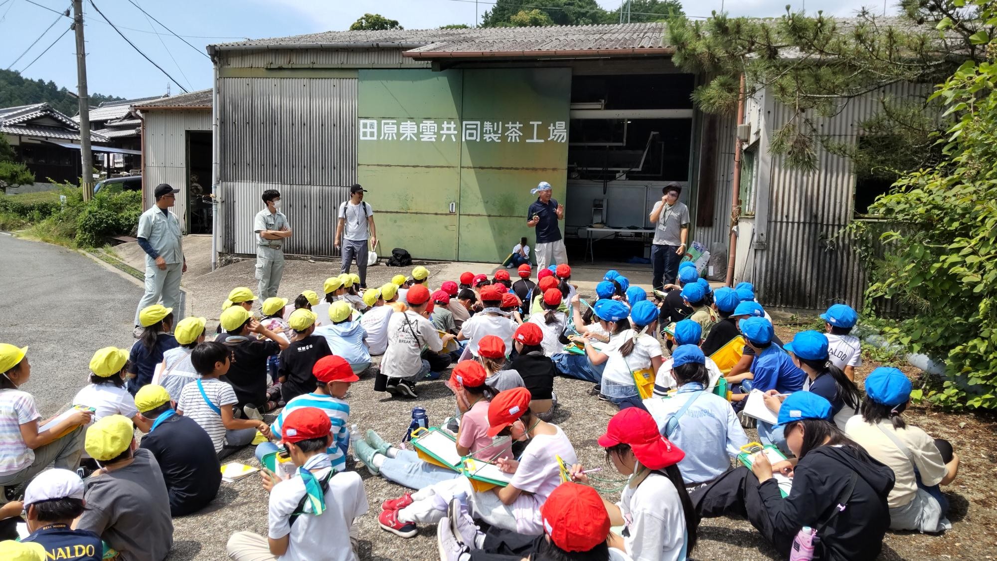 製茶工場.JPG