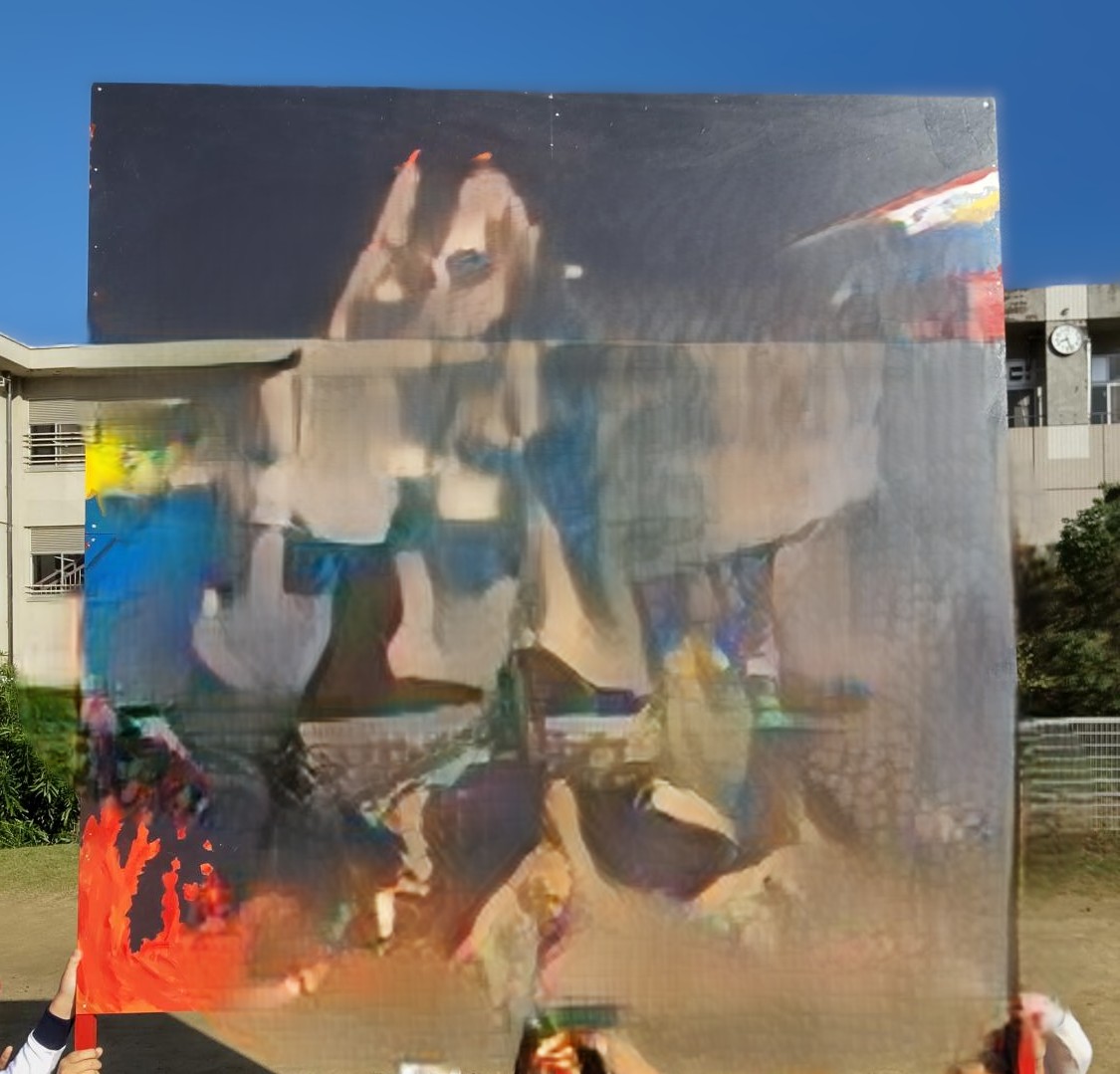 赤デコ.JPG