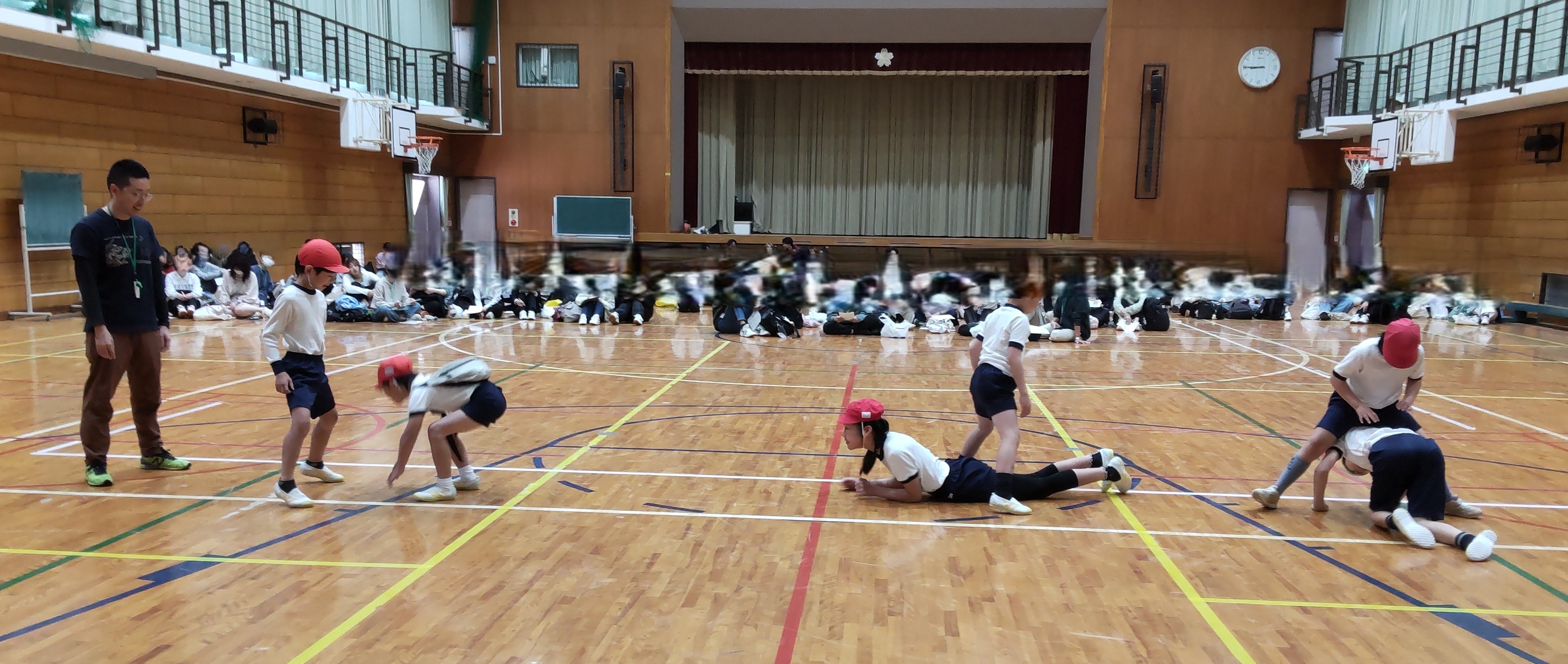 19C足くぐり.JPG