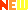 new3