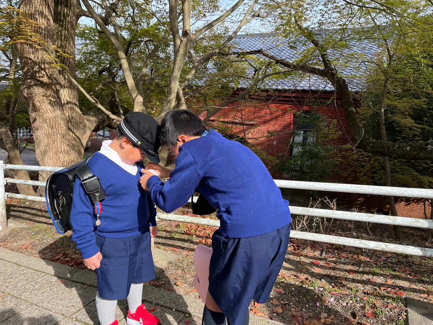 中古】 教育の創造と追究 2/国土社/奈良教育大学教育学部附属小学校