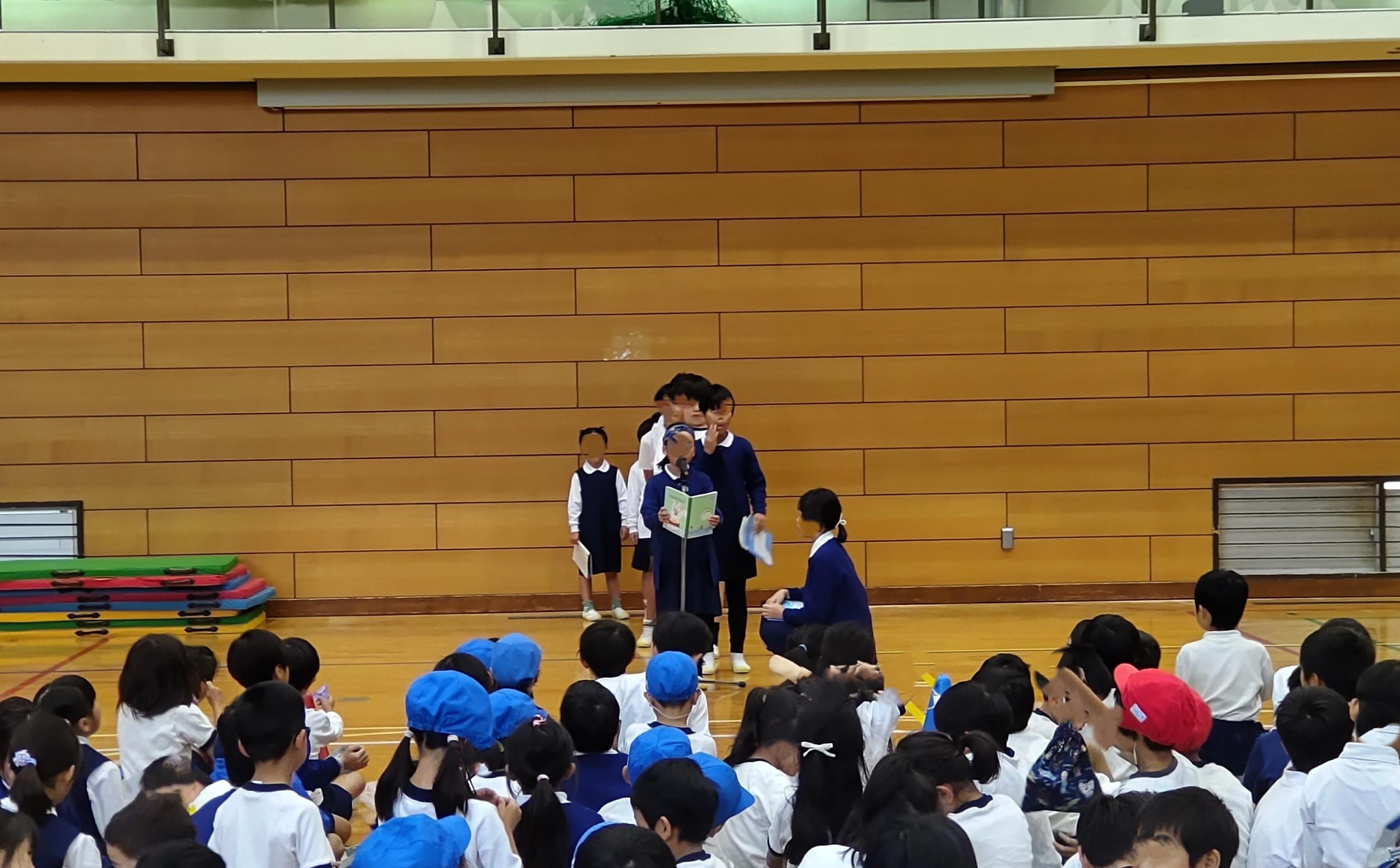 【中古】 教育の創造と追究 ２/国土社/奈良教育大学教育学部附属小学校 中古】 教育の創造と追究 2/国土社/奈良教育大学教育学部附属小学校