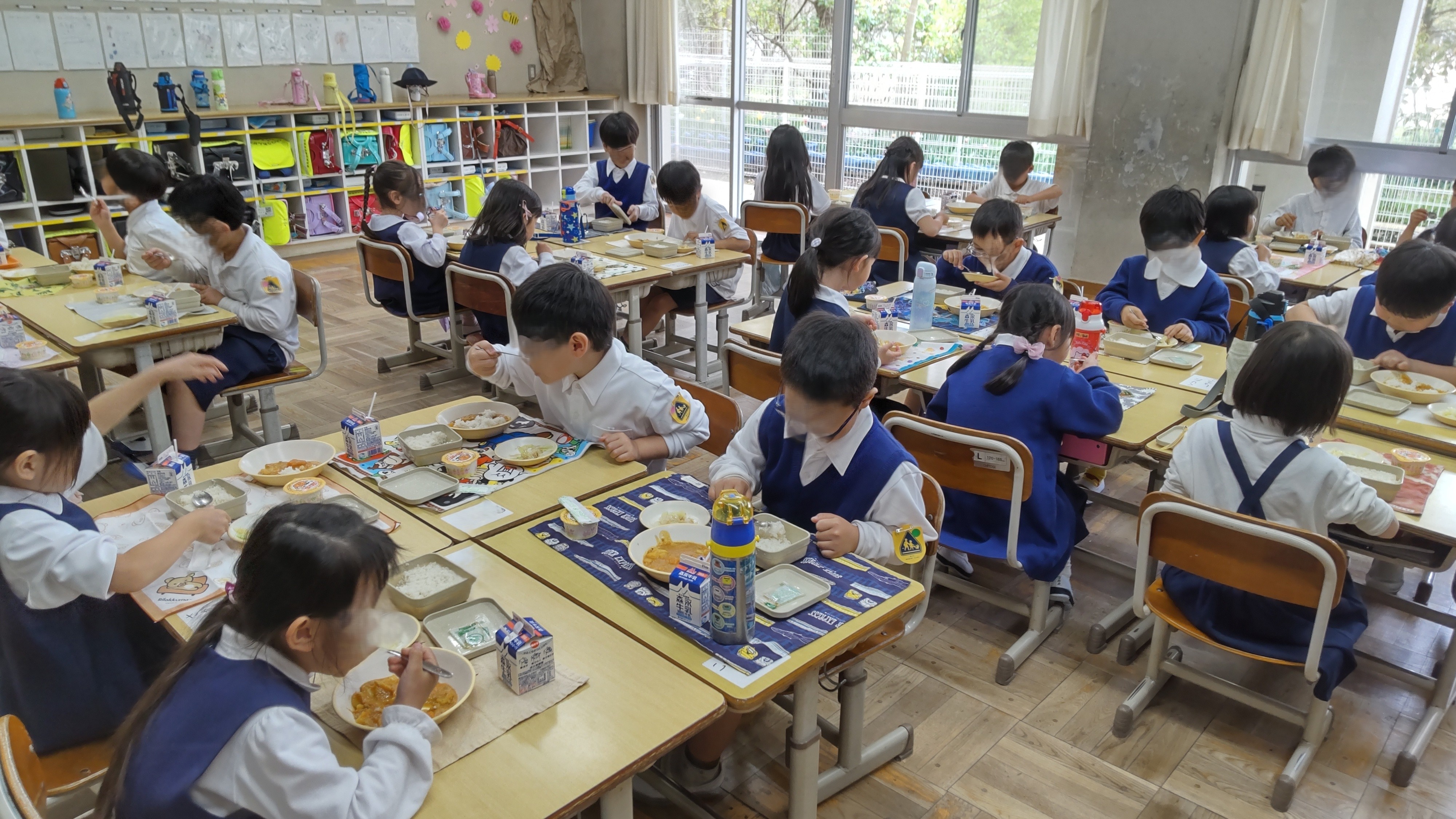 【中古】 教育の創造と追究 ２/国土社/奈良教育大学教育学部附属小学校 教育の創造と追究 2 / 奈良教育大学教育学部附属小学校 / 国土