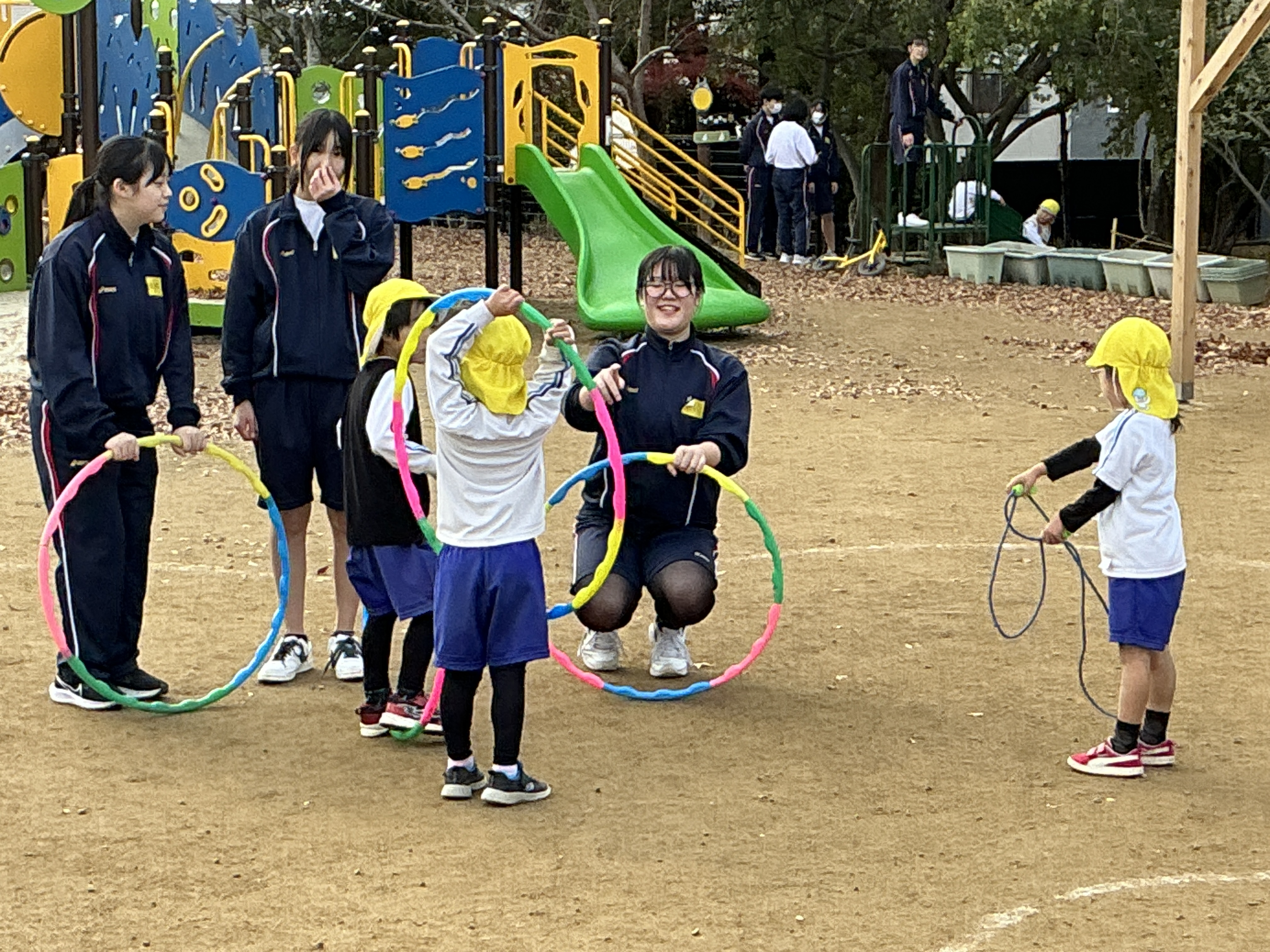 フラフープ.JPG