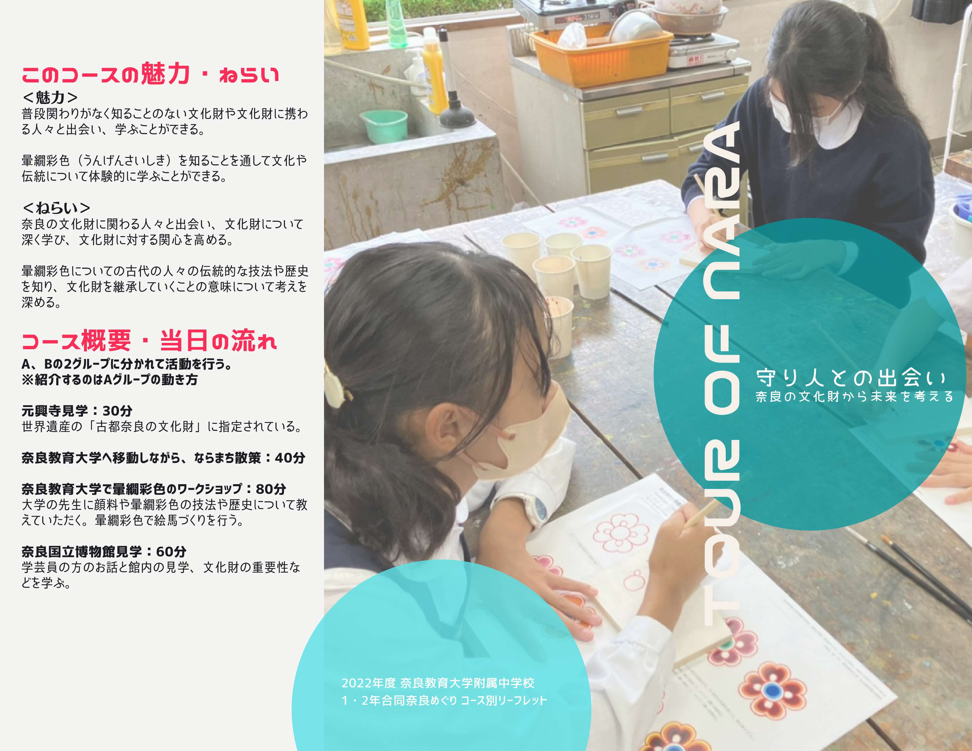 【中古】 教育の創造と追究 ２/国土社/奈良教育大学教育学部附属小学校 中古】 教育の創造と追究 2/国土社/奈良教育大学教育学部附属小学校