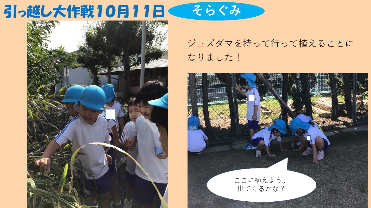スライド12.JPG
