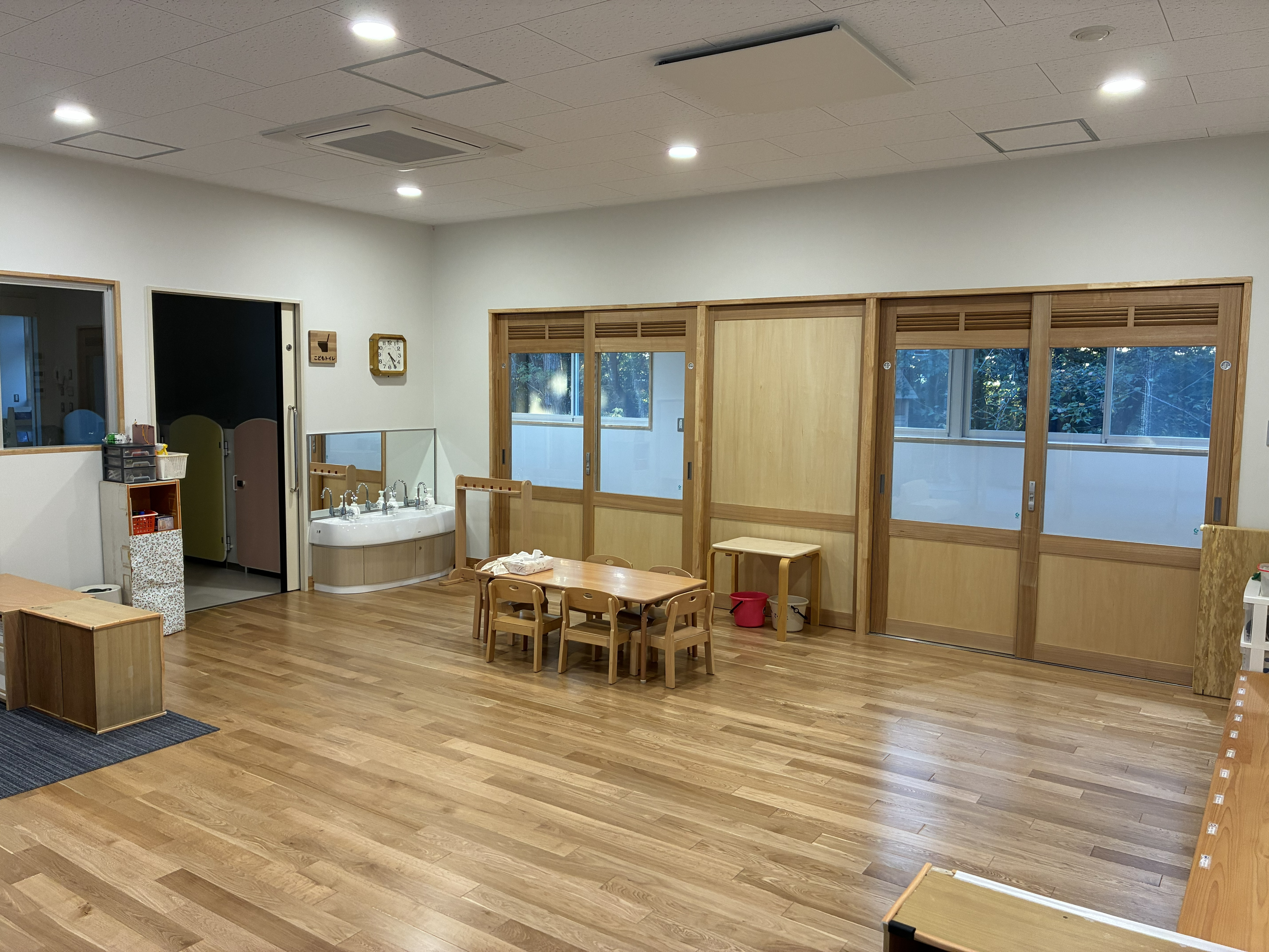 20251116_072558066_iOS_jpeg