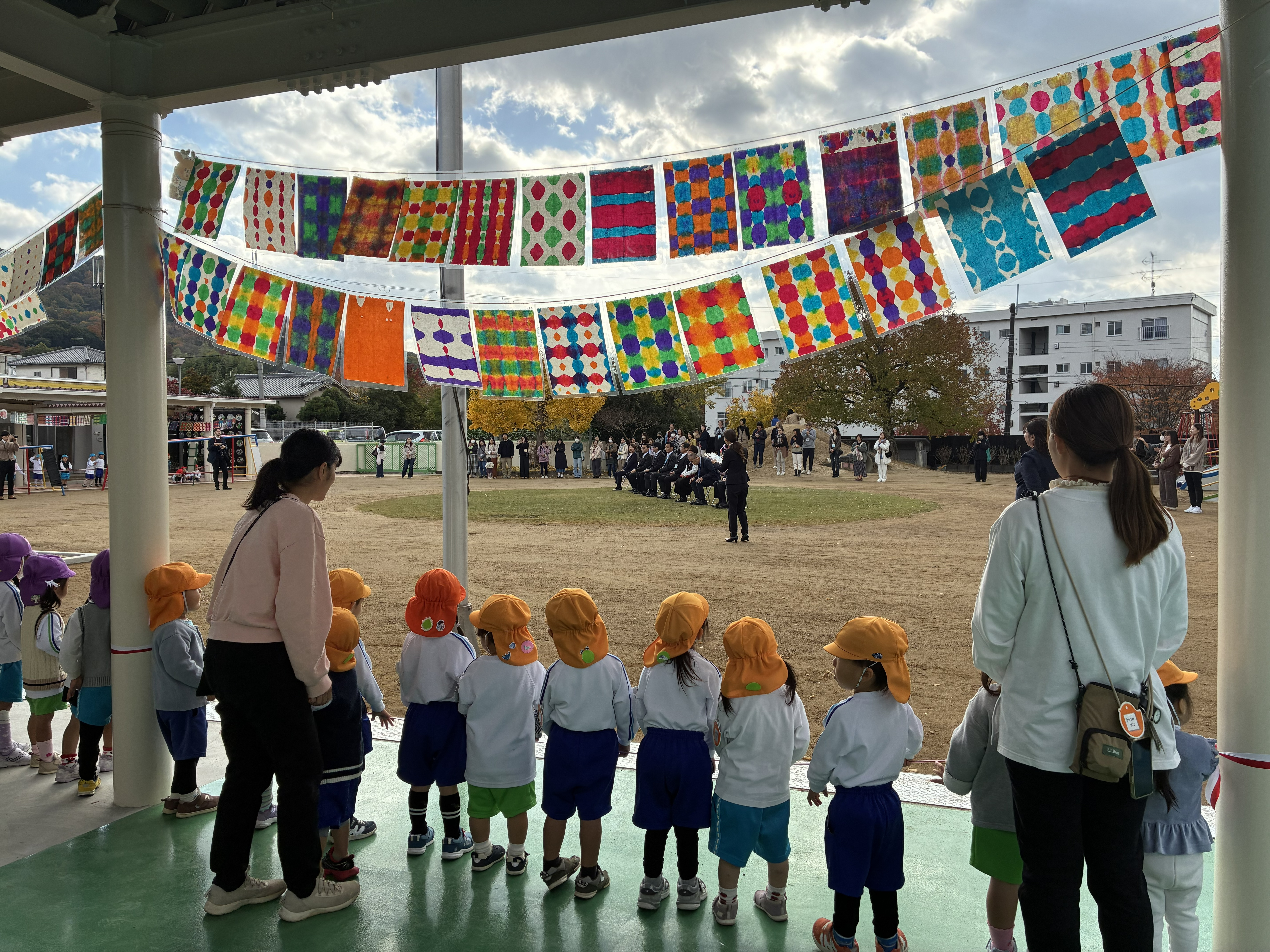 20251118_003949484_iOS_jpeg