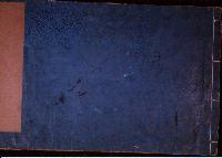 �G�X�q�܁@�㊪�@�\��