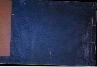 �G�X�q�܁@�����@�\��