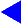 BORDER=0