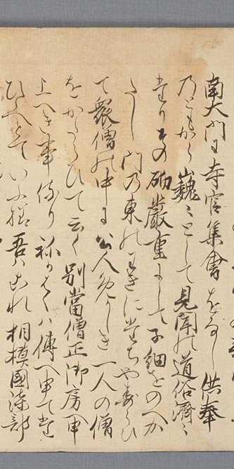 摜07