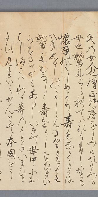 摜08