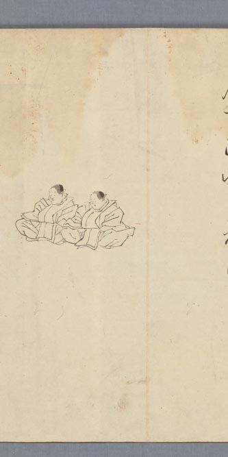 摜11
