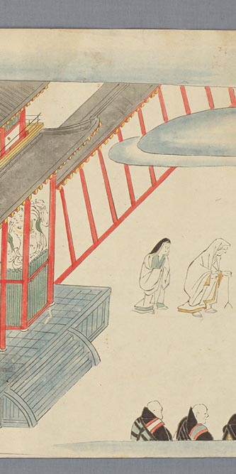 摜13
