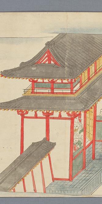 摜14