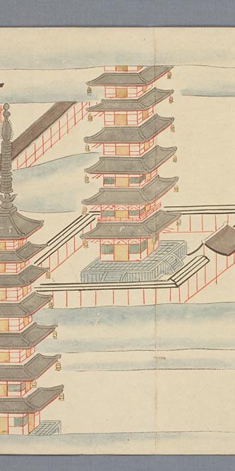 摜17