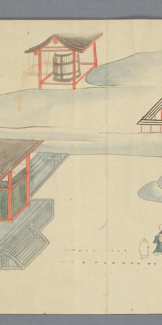 摜20