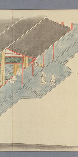 摜24