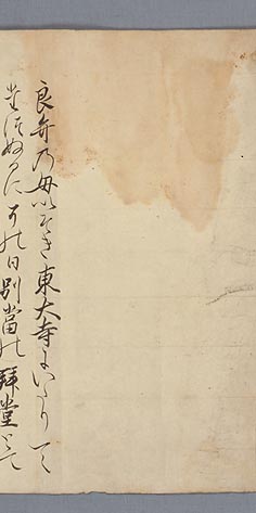 摜06