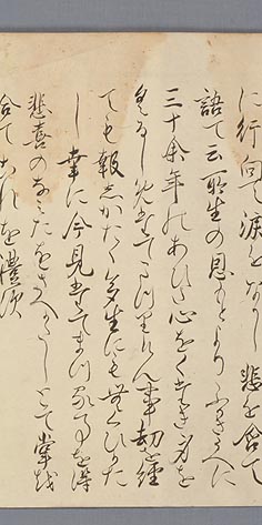 摜10