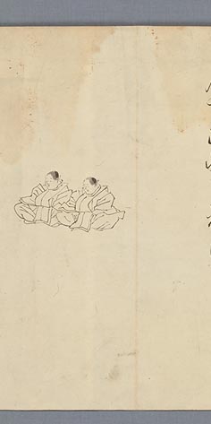 摜11