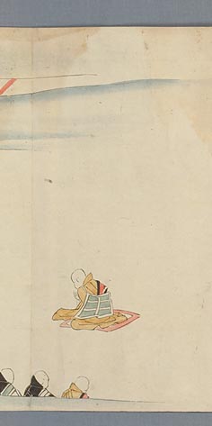 摜12