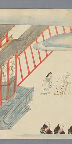 摜13