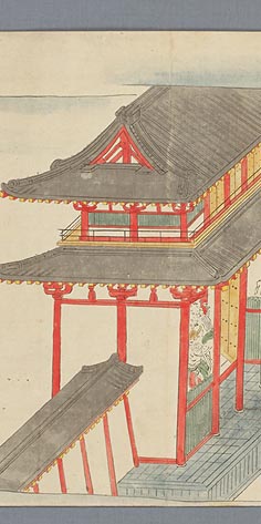 摜14