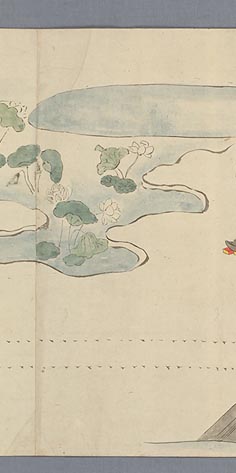 摜15