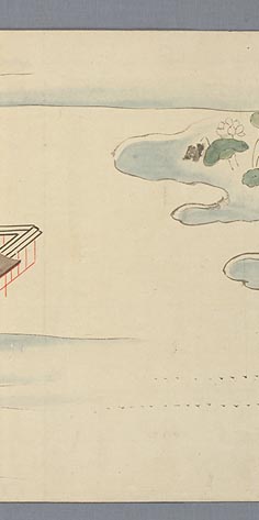 摜16