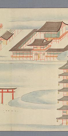 摜18