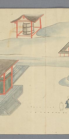摜20