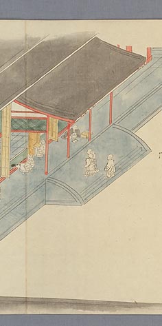 摜24